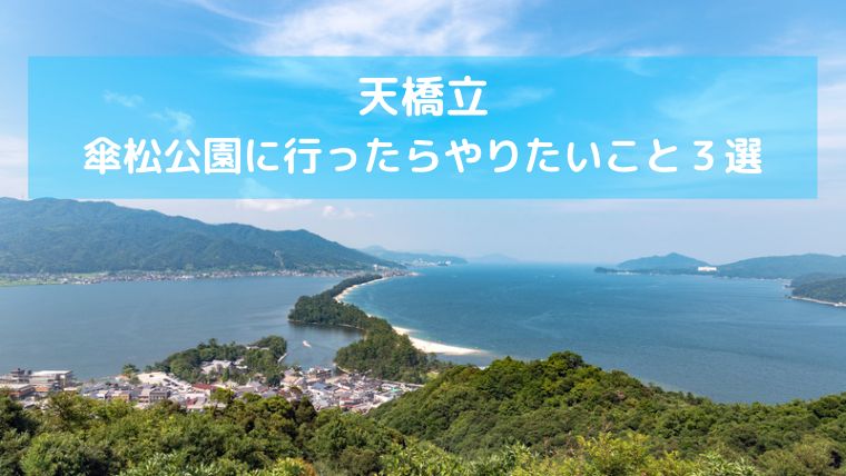 風邪の感染力はどのくらいの期間続くのでしょうか？